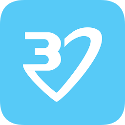 37度心心理咨詢