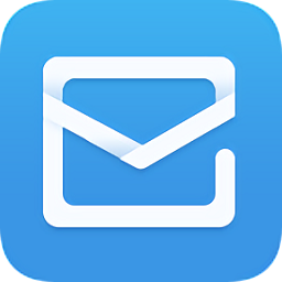 360安全郵件手機客戶端