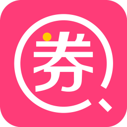 券世界手機(jī)版