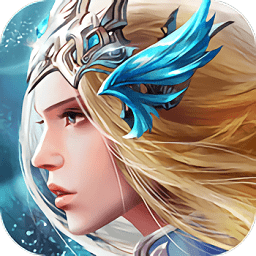 天堂圣歌瘋狂版手游