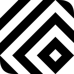 不可思議的視覺strobe illusion