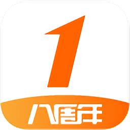 第一電動汽車網