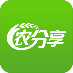 云天化農(nóng)分享