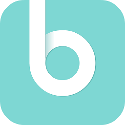 花糖壁紙手機(jī)版