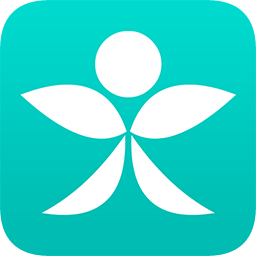 烏魯木齊教育云