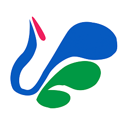 三滴水優(yōu)品手機版