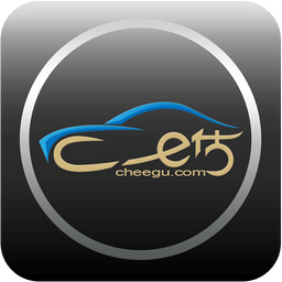 車e估企業(yè)版app最新版本