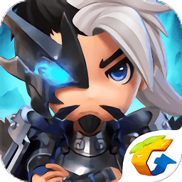 全民主公2內(nèi)購正式版