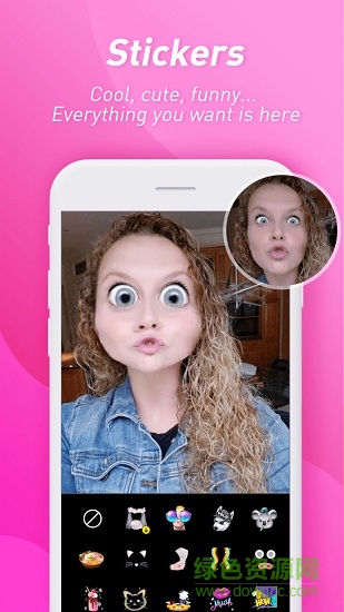 芝士小視頻app官方版 芝士小視頻官方版