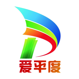 愛平度手機(jī)臺(tái)