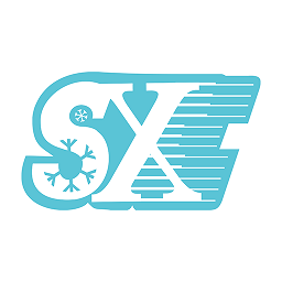 時(shí)先速遞官方版