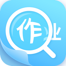 k12作業(yè)答案助手免費(fèi)藍(lán)色版