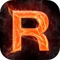 消防工程師總題庫