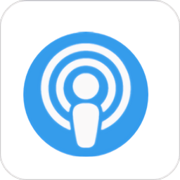 手機(jī)運(yùn)維助手