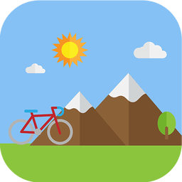 戶外運(yùn)動(dòng)保險(xiǎn)精選