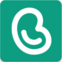 凱德尼醫(yī)生端官方版