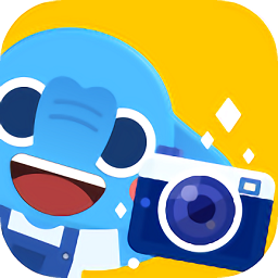 作業(yè)盒子拍作業(yè)