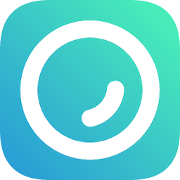 金斧子基金(改名小金伴投)