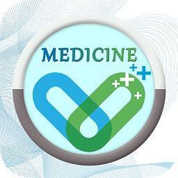 河北醫(yī)藥平臺