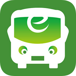 海智園e行手機(jī)