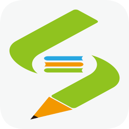 互動校園手機(jī)客戶端