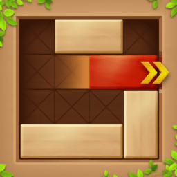 華容道方塊解謎手機(jī)版