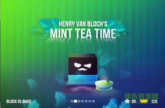 重力障礙手機(jī)版 重力障礙安卓版