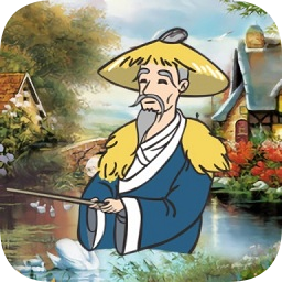 釣魚聯(lián)盟軟件