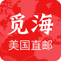 覓海掌門(mén)人