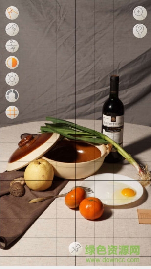 隨身畫手機(jī)版