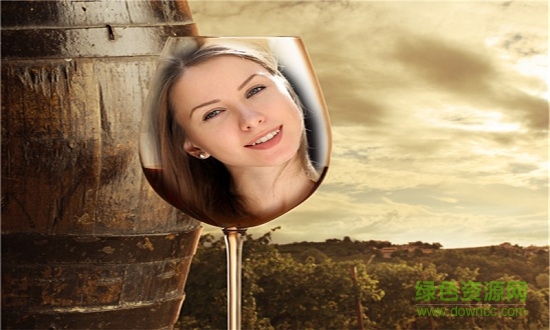 玻璃畫中畫手機(jī)版