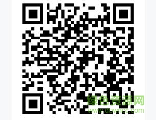 紅芯智聯(lián)二維碼