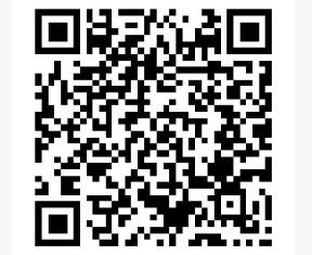 天津工業(yè)大學(xué)工付通app二維碼 工付通二維碼