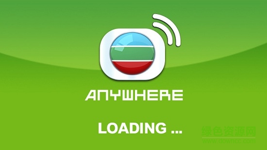 tvbanywhere手機(jī)版