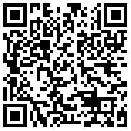 平安e掌通app 平安e掌通二維碼