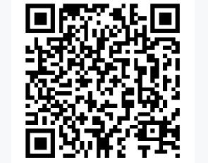 統(tǒng)計局手機e記賬二維碼 國家統(tǒng)計局e記賬二維碼