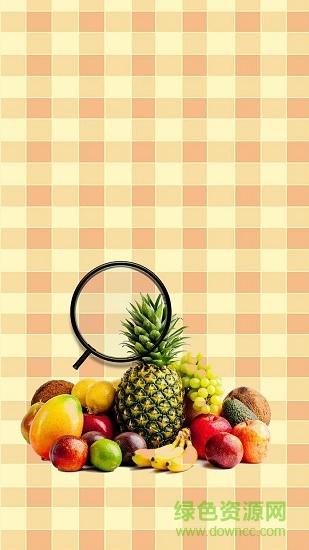 飲食百科手機版