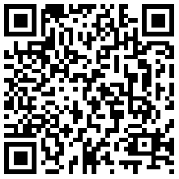 開平云學(xué)堂二維碼圖片 開平云學(xué)堂二維碼