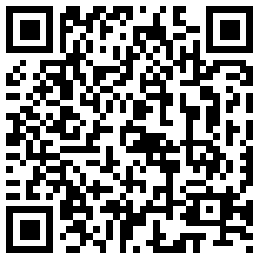 金貓錢袋app二維碼