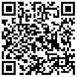 平安绥中二维码