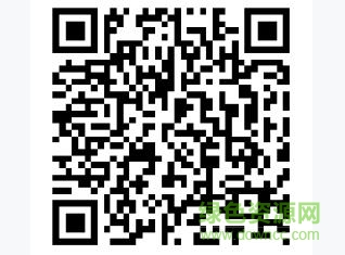 boe移動門戶二維碼