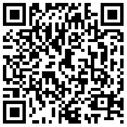 五院神舟服務(wù)app下載 五院神舟服務(wù)二維碼