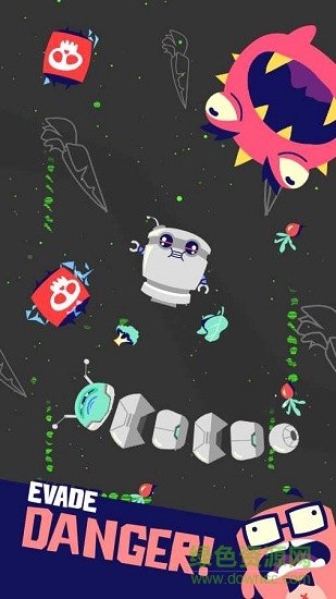 超級(jí)美食 超級(jí)美食手機(jī)版