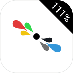 jusdice放置骰子游戲