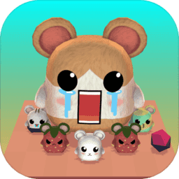 太擠了too crowded