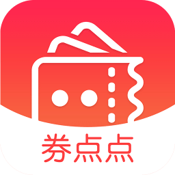 券點(diǎn)點(diǎn)