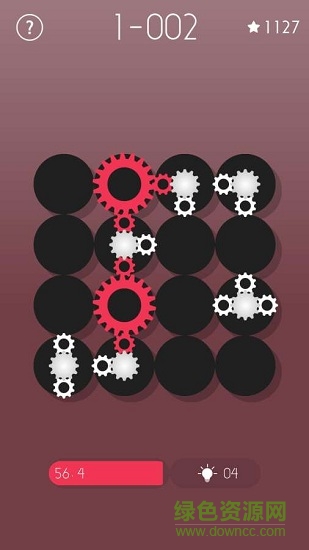 齒輪星球 v1.121 安卓版 0