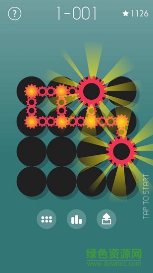 齒輪星球 v1.121 安卓版 3