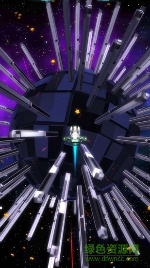 Round Space安卓版 Round Space手機(jī)版