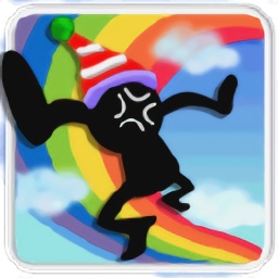 逃離馬戲團(tuán)